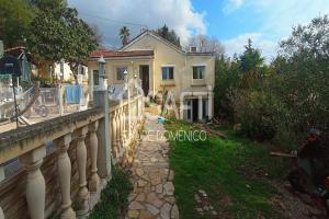 Picture of listing #329066744. House for sale in La Garde