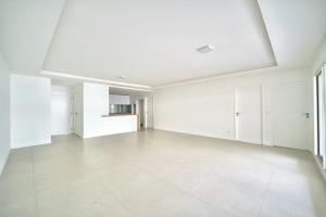 Thumbnail of property #329066823. Click for details