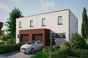 Picture of listing #329067004. House for sale in Ungersheim