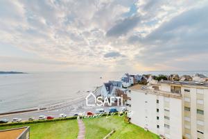 Picture of listing #329067116. Appartment for sale in Concarneau