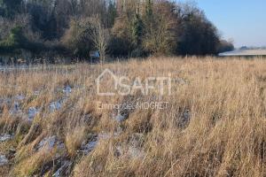 Picture of listing #329067257. Land for sale in Pagny-le-Château