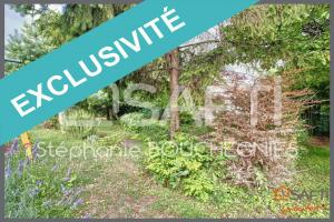 Picture of listing #329067471. Land for sale in Royan