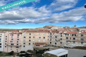 Picture of listing #329068505. Appartment for sale in Bonifacio