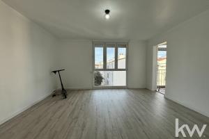 Picture of listing #329068548. Appartment for sale in Perpignan