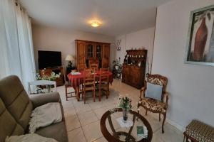 Picture of listing #329068604. Appartment for sale in Vichy