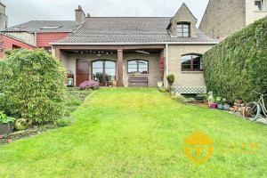 Picture of listing #329068659. House for sale in Dunkerque