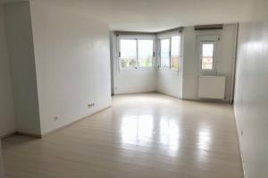 Picture of listing #329068665. Appartment for sale in Sartrouville