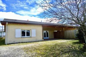 Picture of listing #329068821. House for sale in Le Chambon-sur-Lignon