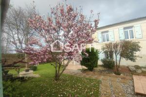 Picture of listing #329068925. House for sale in Bussac-sur-Charente