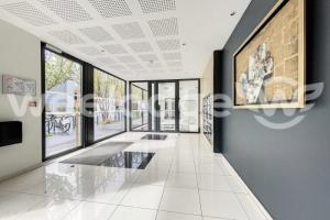 Picture of listing #329068933. Appartment for sale in Aubervilliers
