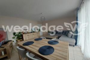 Picture of listing #329068951. Appartment for sale in Cergy