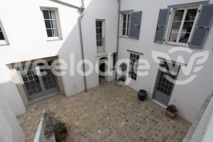 Picture of listing #329068981. House for sale in La Frette-sur-Seine