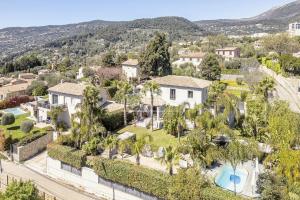 Picture of listing #329069042. House for sale in Grasse