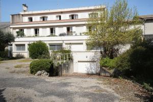 Picture of listing #329069234. Building for sale in Marmande