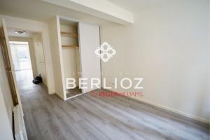 Picture of listing #329069254. Appartment for sale in Grenoble
