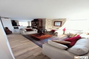 Picture of listing #329069692. Appartment for sale in Dieppe