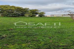Picture of listing #329069702. Land for sale in Saint-Sulpice-la-Pointe