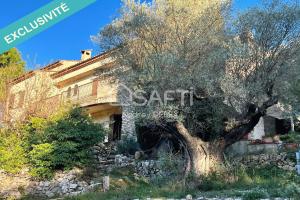 Picture of listing #329069776. House for sale in Sanary-sur-Mer