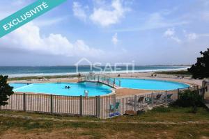 Picture of listing #329069843. Appartment for sale in Saint-Martin