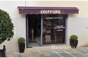 Picture of listing #329069898. Business for sale in Nîmes