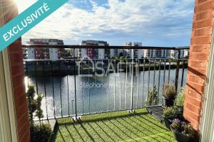 Picture of listing #329069968. Appartment for sale in La Madeleine