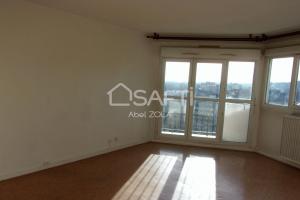 Picture of listing #329069985. Appartment for sale in Nogent-sur-Oise