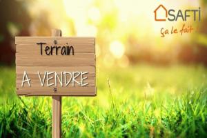 Picture of listing #329069999. Land for sale in Ballancourt-sur-Essonne