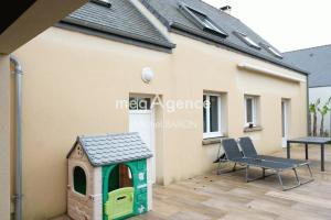 Picture of listing #329070001. House for sale in Tiercé