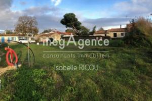Picture of listing #329070046. Land for sale in Dolus-d'Oléron