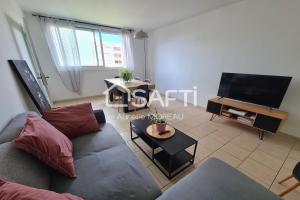 Picture of listing #329070050. Appartment for sale in Carbon-Blanc