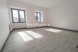 Picture of listing #329070105. House for sale in Ploërmel