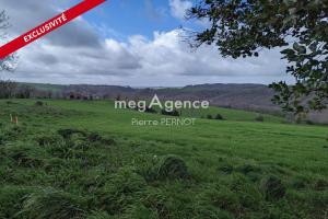 Picture of listing #329070130. Land for sale in Técou
