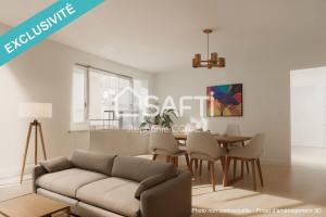 Picture of listing #329070166. Appartment for sale in Paris