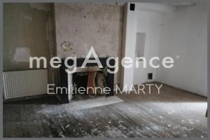 Picture of listing #329070173. House for sale in Labastide-Rouairoux