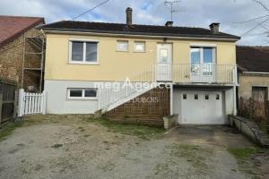 Photo de l'annonce nº 329070231. Maison à vendre sur Alençon