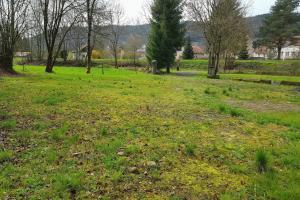 Picture of listing #329070240. Land for sale in Le Val-d'Ajol