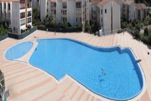 Picture of listing #329070246. Appartment for sale in Fréjus