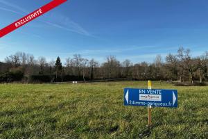 Picture of listing #329070304. Land for sale in Lisle