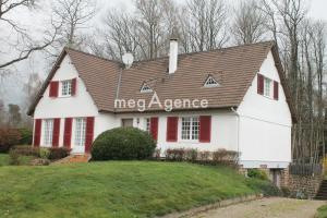 Picture of listing #329070309. House for sale in Alençon