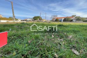 Picture of listing #329070348. Land for sale in Les Sables-d'Olonne