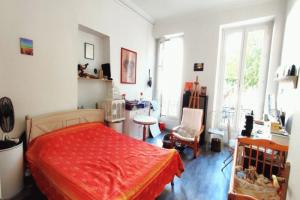 Picture of listing #329070353. Appartment for sale in Bédarieux