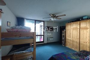 Thumbnail of property #329070481. Click for details