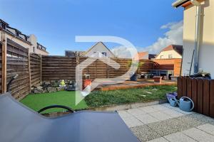 Picture of listing #329070524. Appartment for sale in Herrlisheim-près-Colmar