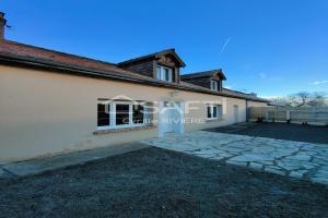 Photo de l'annonce nº 329070542. Maison à vendre sur Villeneuve-en-Perseigne