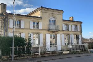Photo de l'annonce nº 329070645. Maison à vendre sur Saint-Sulpice-et-Cameyrac