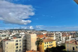 Picture of listing #329070701. Appartment for sale in Nice