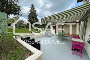 Picture of listing #329070821. House for sale in Montbazens
