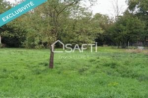 Picture of listing #329070853. Land for sale in Valeyrac