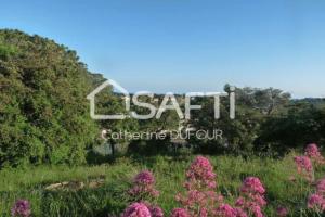 Picture of listing #329070909. Land for sale in La Garde