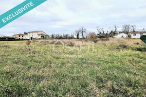 Picture of listing #329070913. Land for sale in Les Issards